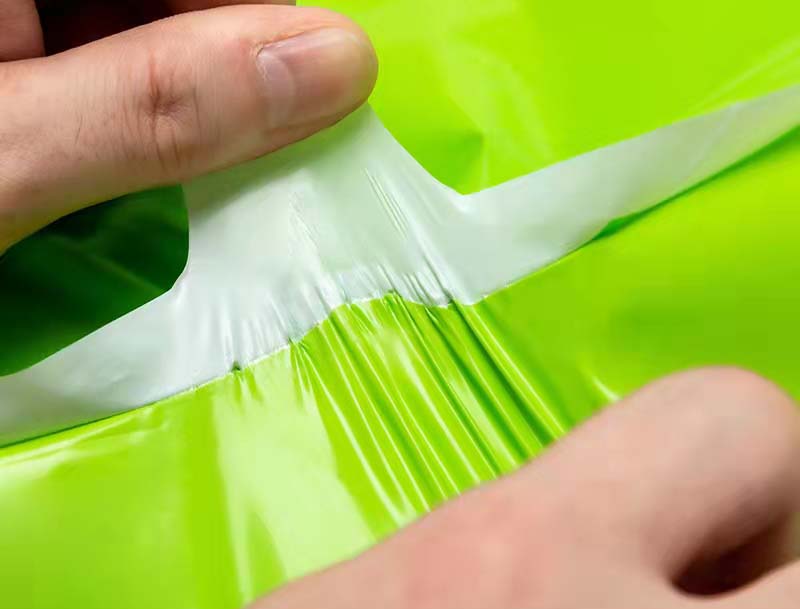 秦城果绿色快递袋-05