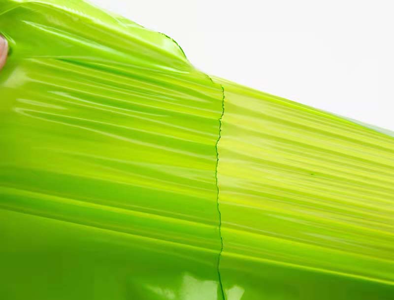 秦城果绿色快递袋-06