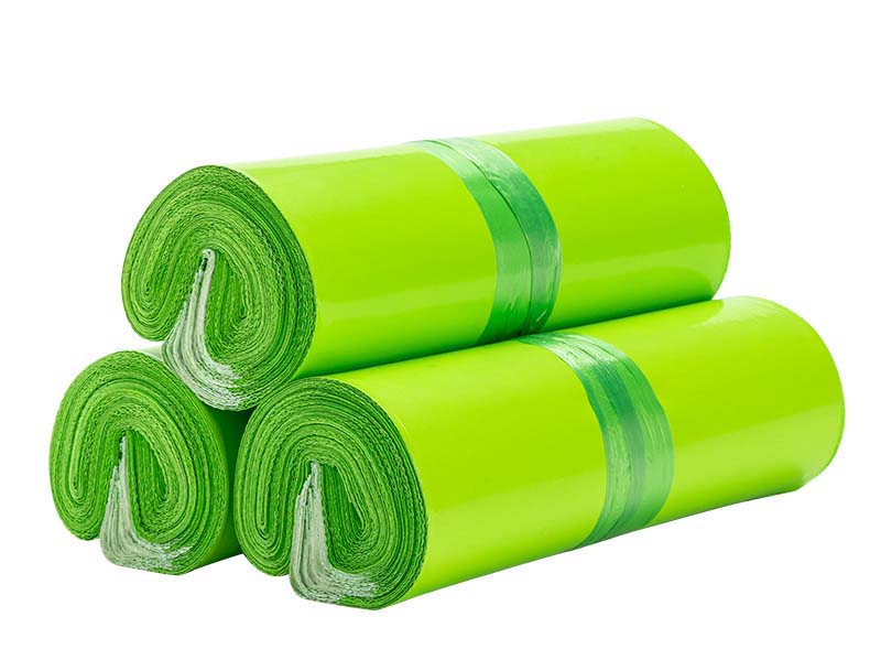 秦城果绿色快递袋-02