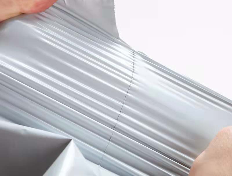 秦城白色快递袋-04