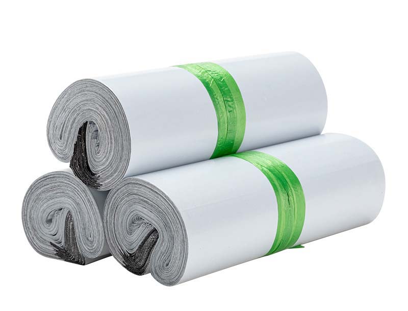 秦城白色快递袋-01