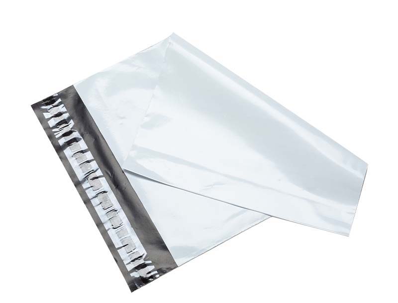 秦城白色快递袋-05