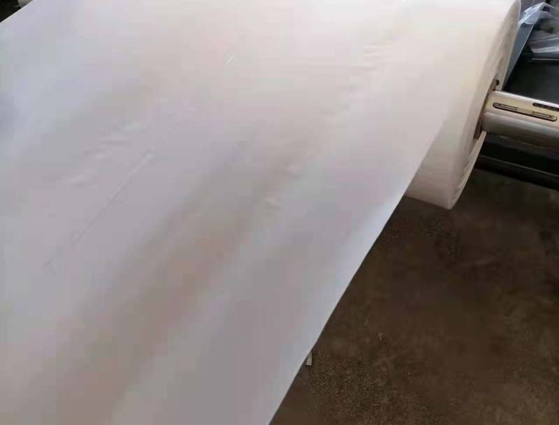 秦城尼龙透明膜-04