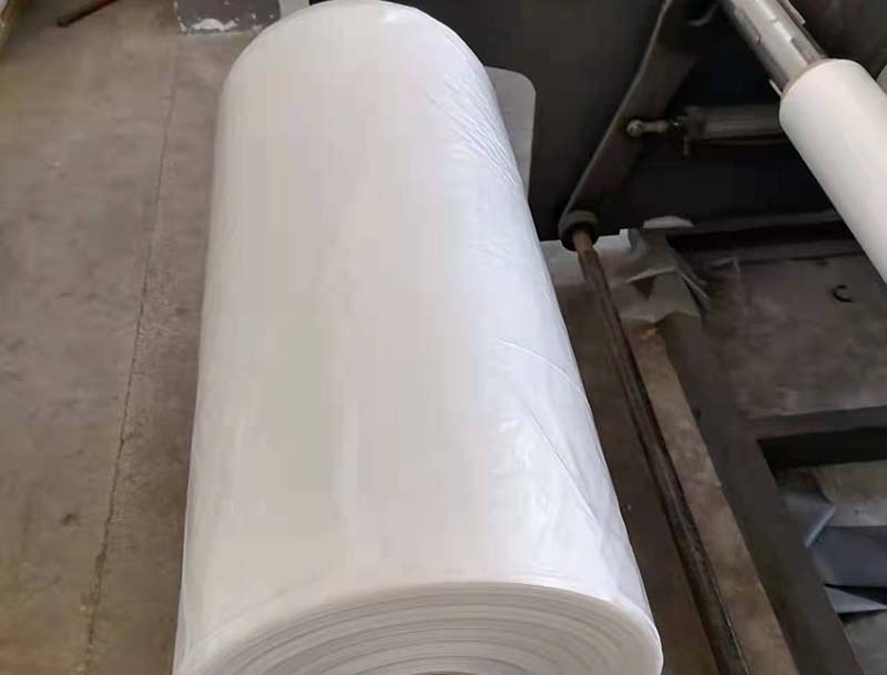 秦城尼龙透明膜-03